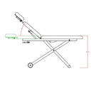 Table_de_Massage_Électrique_LATIS_schéma_profil_Malys_Equipements