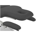 Table_de_Massage_Électrique_COBAL_grise_détail_Malys_Equipements