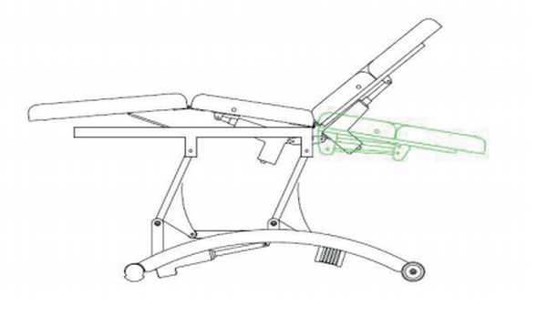 Table_de_Massage_Électrique_SPHEN_schéma_Malys_Equipements