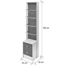 Meuble_de_rangement_LINEA_schéma_Malys_Equipements