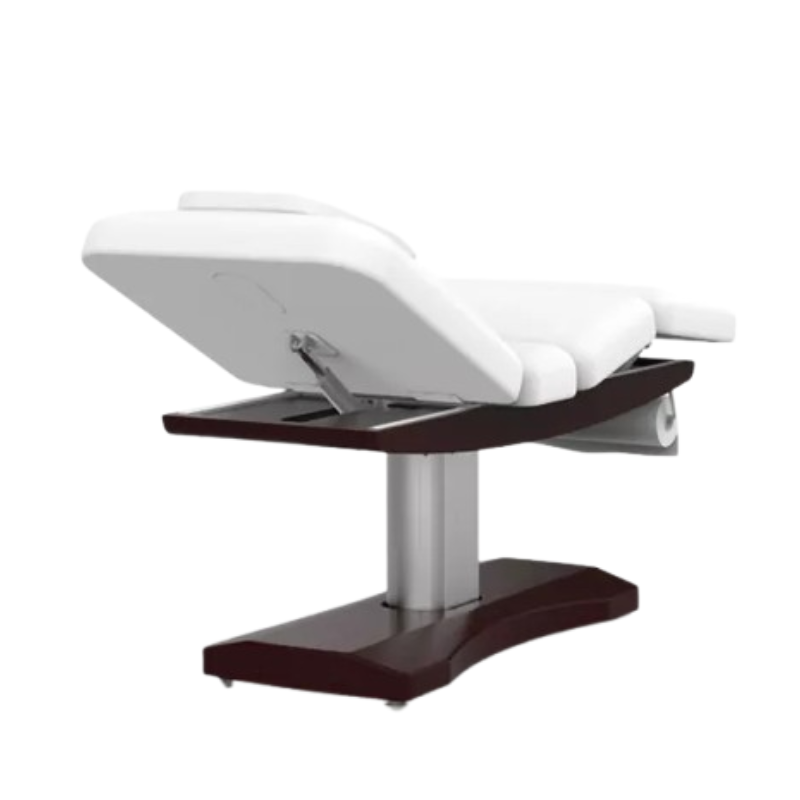 MICA TABLE DE MASSAGE MALYS EQUIPEMENTS.png