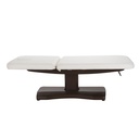 LINA_TABLE DE MASSAGE ALLONGER I MALYS EQUIEPEMENTS.jpg