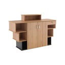 Caisse_d'accueil_BORA_MIROIR_dos_Malys_Equipements