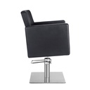 Fauteuil_coiffure_DORA_latéral_Malys_Equipements