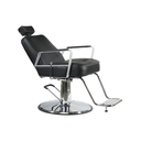 Fauteuil_Barbier_ARIENE_latéral_Malys_Equipements