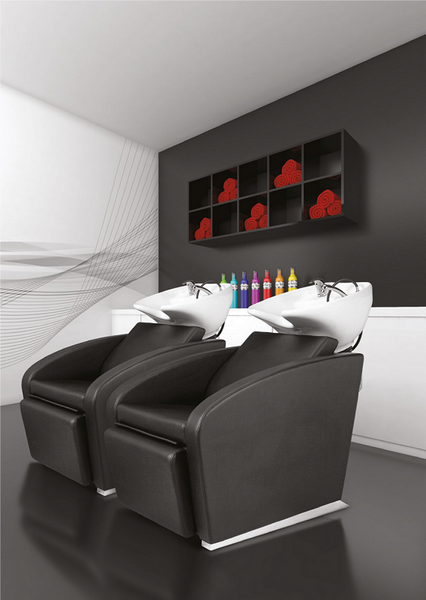 Bac_shampoing_RALPH_RELAX-mise_en_scène_mobilier coiffure - meuble coiffure - Malys_Equipements