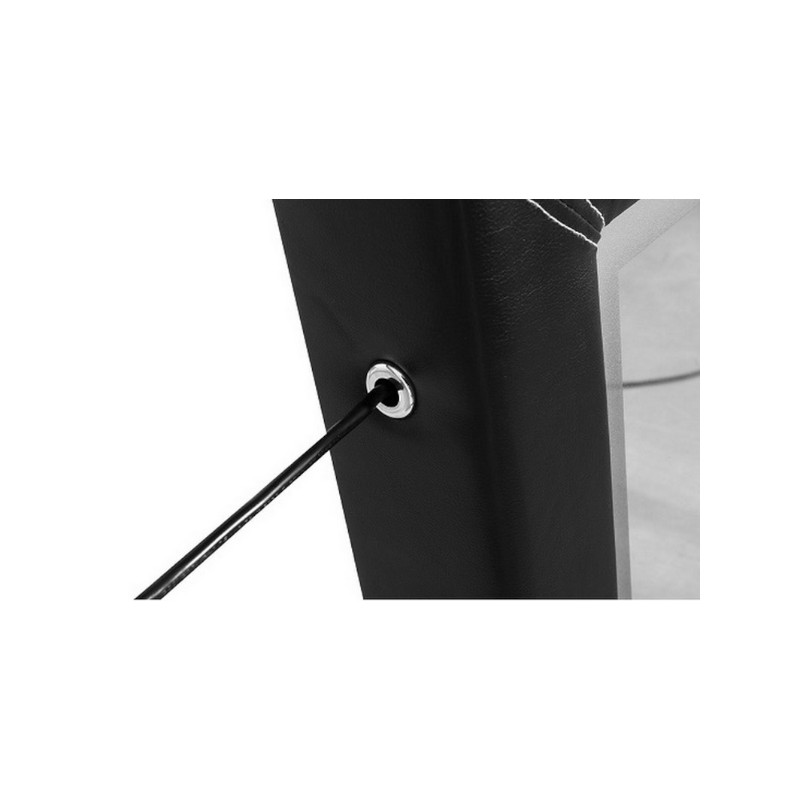 Coiffeuse_led_ROGER B_détail_2_Malys_Equipements