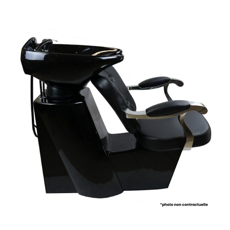 Bac_shampoing_CHESTER_cote_Malys_Equipements