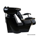 Bac_shampoing_CHESTER_cote_Malys_Equipements