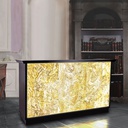 STONE Caisse d'accueil - mise en page - Malys Equipements