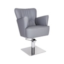 ZOFIA Fauteuil Coiffure - 2 - Malys Equipements