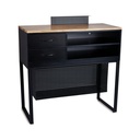 caisse_accueil_FINCH_dos_45°_malys_equipement