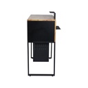 caisse_accueil_FINCH_profil_malys_equipement