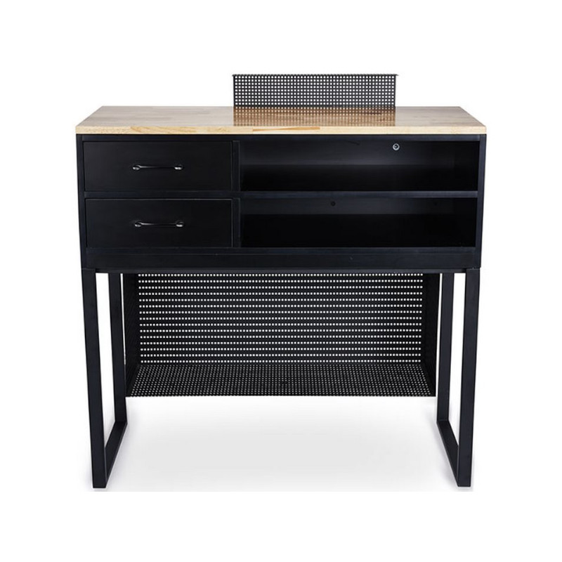 caisse_accueil_FINCH_dos_malys_equipement