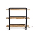 etageres_murales_HOLLY_face_malys_equipements