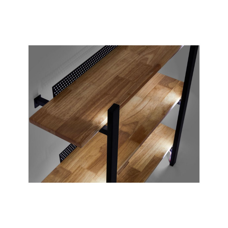 etageres_murales_HOLLY_led_detail_malys_equipements