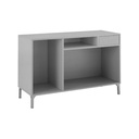 Caisse_d'accueil_THESIS_arrière_Malys_Equipements