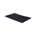 EDGE Tapis Anti-Fatigue