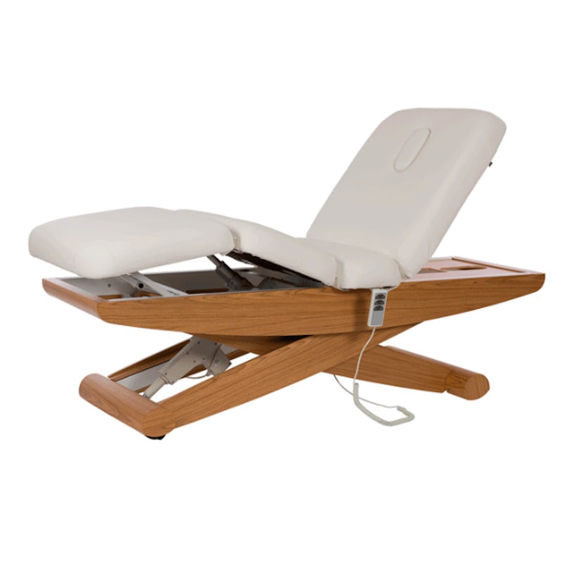 CYX Table de massage et soins esthétiques