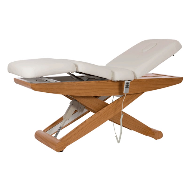 CYX Table de massage et soins esthétiques