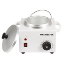 FACIALWAXER Chauffe-cire Visage - ouvert - Malys Equipements