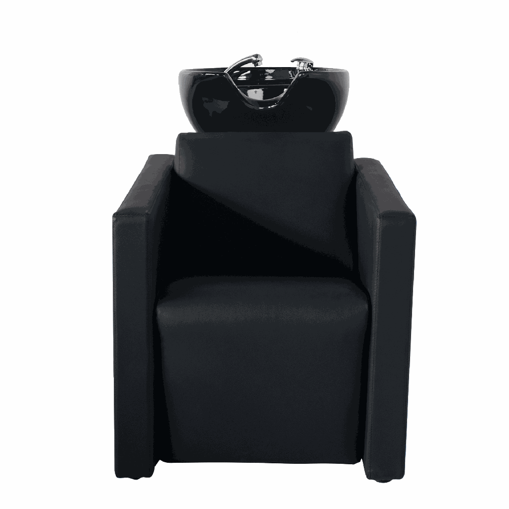 PROD-PEEK POWER + - BLACK-VAR-RZMW016.A12.BA12-SEC-02.png