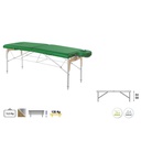 C3308 Table pliante Ecopostural