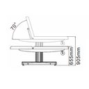LINA TABLE DE MASSAGE DIMENSIONS I MALYS EQUIPEMENTS.png