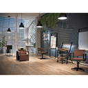 HOLLY Étagère murale