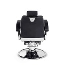 HUGO Fauteuil Barbier - dos - Malys Equipements