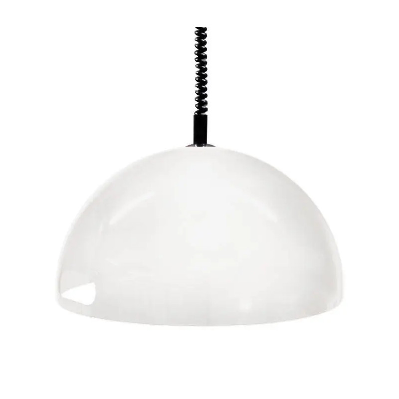 Lampe infrarouge chauffante