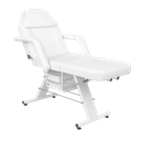 OTIS Fauteuil de Soins allongé
