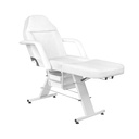 OTIS Fauteuil de Soins allongé