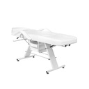 OTIS Fauteuil de Soins allongé 2