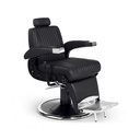 MADISON Salon Complet Barbier - fauteuil barbier