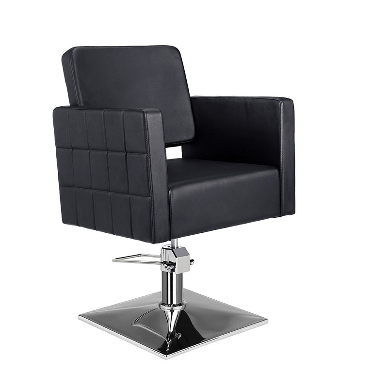 AMBER Salon de Coiffure Complet - stone