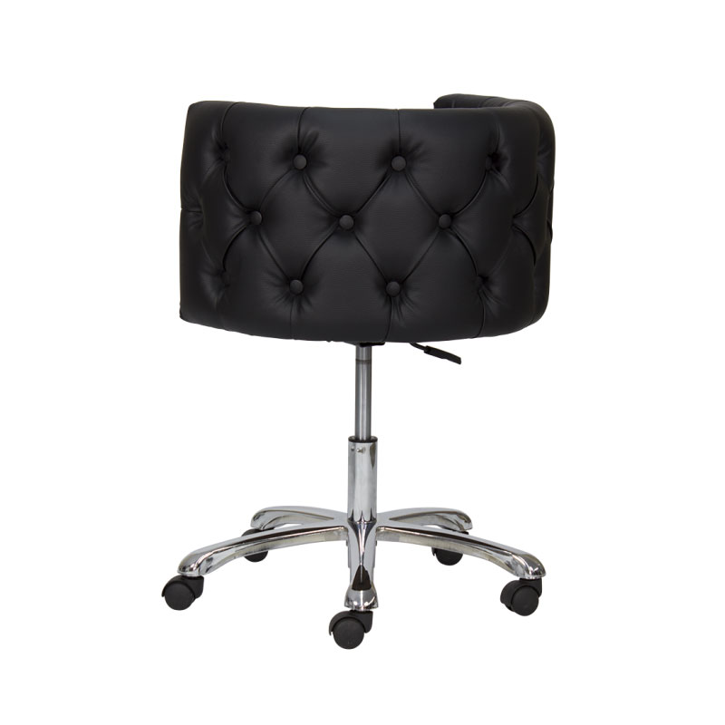 DECO Fauteuil de Manucure