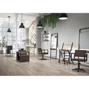 HOLLY Étagère murale - ambiance