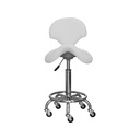 ARIA Tabouret - face - Malys Equipements