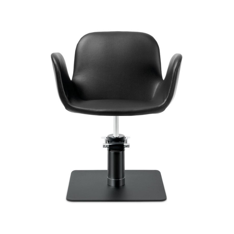 Sue, Fauteuil coiffure