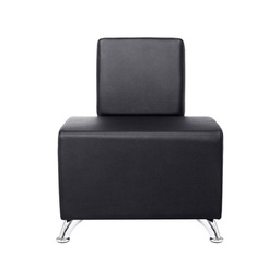 BOB + JAY Fauteuil d'attente