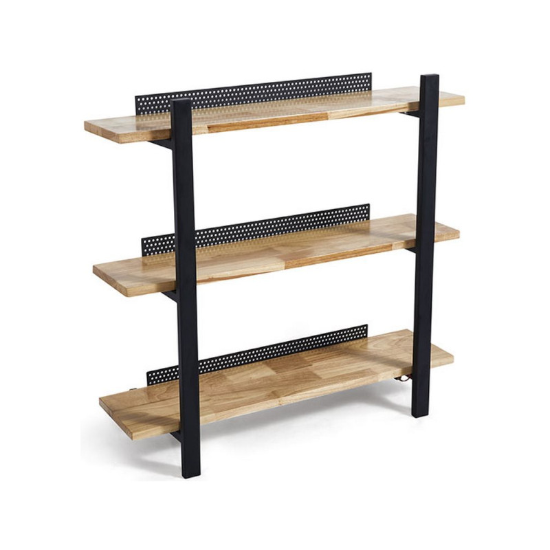 HOLLY Wall shelf