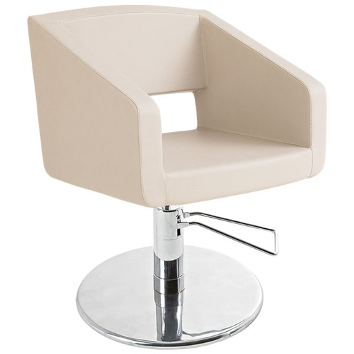 PERLA Fauteuil coiffure