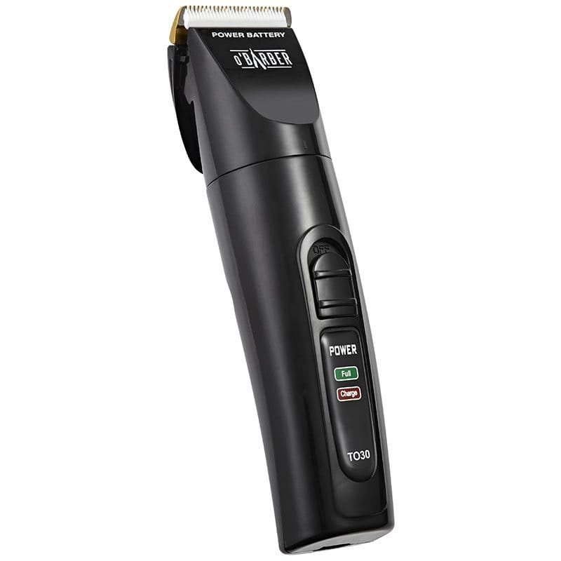 SLIDE Barzdos ir plaukų kirpimo mašinėlė