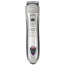 TH24ST HAIRCUT Finishing hair clipper