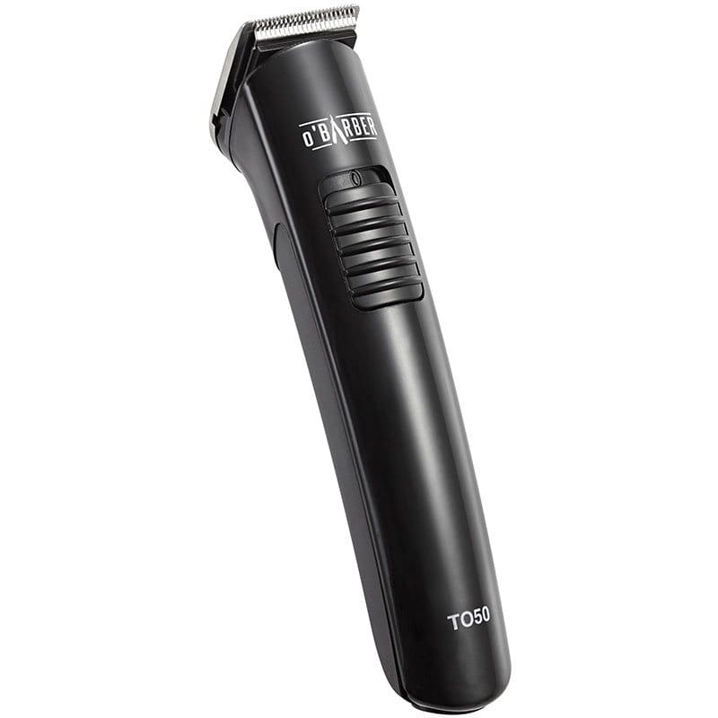 MINI SLIDE Trimming Hair Clipper
