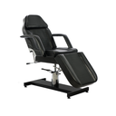 MENT BLACK Hydraulic care chair