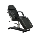 MENT BLACK Hydraulic treatment chair