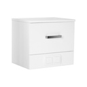 COMBO WALL Nástěnná úložná skříň