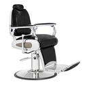 MILWAUKEE Fauteuil Barbier M2